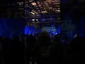 Skeletal Remains - Illusive Divinity live at 1720 6/20/21