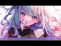 「Nightcore」 In Your Eyes - Alesso, OneRepublic ♡ (Lyrics)