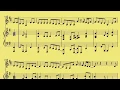 French Horn Just Give Me A Reason   P nk ft  Nate Ruess