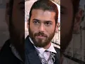 Download Lagu I Lay My Love On You ||Westlife 🆕 Can Yaman 🎞️ #Shorts