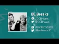 DC Breaks - Sidewinder (Free Download)