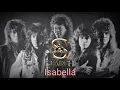 Download Lagu Isabella - Search | Amy Search