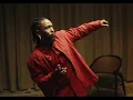 Kendrick Lamar - Rich Spirit