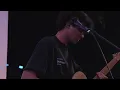 Jhon Carvalho - Me Ama (Ao-Vivo)