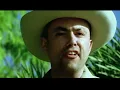 Sash! feat Rodriguez - Ecuador (Extended Mix)