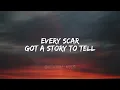 Ragal Iron Bull - Valhalla Calling (lyrics)