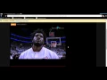 HOW TO WATCH ANY SPORTS ONLINE