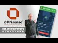 OPNsense Mullvad WireGuard Setup Complete Step-by-Step Guide