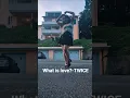Download Lagu What is love?-Twice#kpop#kpopshort#kpopshorts#fyp#whatislove#once#shortcover#shorts#shortkpop#shorts