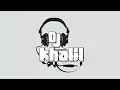 Download Lagu GTA Chinatown Wars: DJ Khalil (FULL)