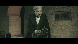 DUHOKIYO LI BIRA TEYE SHIVAN TUFIQ دهوکیو ل بیرا تەیە شڤان توفیق  DUHOKIYO LI BIRA TEYE SHIVAN TUFIQ دهوکیو ل بیرا تەیە شڤان توفیق