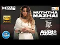 Download Lagu Muththa Mazhai 💖(Dhee Version) / Use headphones 🎧 / Hi-Res Audio 🎛️ / Dtsx🔊/ @redheart25