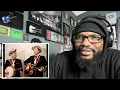 Mountain Dew - The Stanley Brothers | REACTION