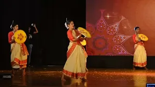 esha nagula katta meda 2024 folk song esha nagula katta telangana folk song folksong telangana