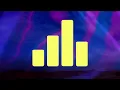 Taylor Swift - Shake It Off (Lyrics)