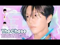 Download Lagu [AI Cover] NCT WISH - The Chase · (Line Distribution + Color Coded Lyrics 가사)