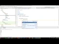 Grap L Spring Boot integration - Mutation Part 2