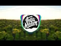Lagu Caslow \u0026 SadBois - In Love (ft. Micah Martin)