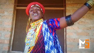 lugwesa ntale obhademi harusi kwa shilu mbasha studio 2022