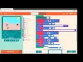 Arcade MakeCode Storytelling 3