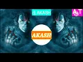Download Lagu saj rahe bhole Baba song special song . Mahashivratri special dj song