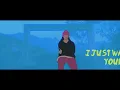 TRENDING justin bieber NEW lyrical song E.T.A (nature visual )