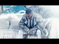 Download Lagu Orochi - Doses ft. Matuê, Sidoka \u0026 XXXTENTACION (Music Video) (Prod. Vizion)