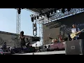 Sena Şener - Bak Bana (Kuşadası Gençlik Festivali 2018 #kgf2018)