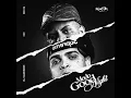 Modo Good Night - Mc IG, DJ Glenner & Dj Daltin no Beat