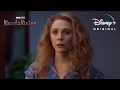 Video di Westview | Marvel Studios’ WandaVision | Disney+