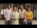 Indian Politics Unveiled A New Yorkers Perspective Nexus Babes