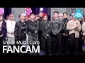 Download Lagu [예능연구소 직캠] No.1 encore ver. / EXO - Obsession, EXO - Obsession @Show!MusicCore 20191207