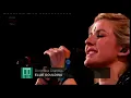 Ellie Goulding "Goodness Gracious"