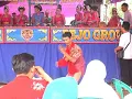 Download Lagu gibrig jaipong,GilEur kamEumEut , mamah Enung bEjo group, dikantun tugas