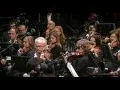 Download Lagu ENNIO MORRICONE CONCERTO ARENA 2002