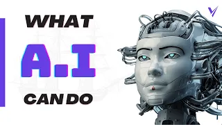 The Algorithm Advantage