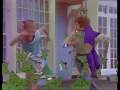 Spencer vs. Joe || PINK WINDMILL DANCE BATTLE