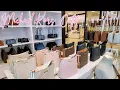 Michael Kors Outlet Jet set Travel Bags New Arrival Sale Under 200 3pcs