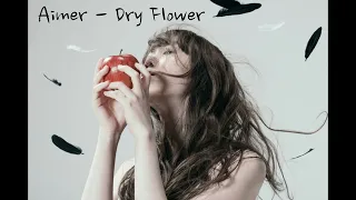 Download [AI Cover]Aimer - Dry Flower(Yuuri) MP3