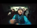 Ayumu Imazu - CLASSIC [Music Video]