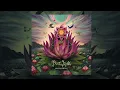 Download Lagu 'Blossoming' Full Album - Paul Izak