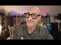 What you need to know before buying these glasses - kimorn Blue Light Glasses for Women Men Square