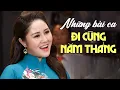 Download Lagu NHỮNG BÀI CA ĐI CÙNG NĂM THÁNG - Nhạc Đỏ Cách Mạng Hay Nhất - Nổi Lửa Lên Em, Hành Khúc Ngày Và Đêm