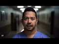 Nursing Assistant - Chapter 8 Virtual Simulation