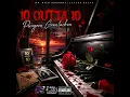 10 Outta 10