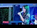 Download Lagu PEDIH - NEW EXPORT MUSIC
