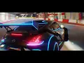 KORDHELL – MURDER IN MY MIND | Asphalt Remix – Official Music Video
