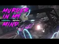 Download Lagu KORDHELL – MURDER IN MY MIND | Asphalt Remix – Official Music Video