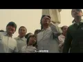 In.the.Heat.of.the.Sun 1080P 阳光灿烂的日子 姜文导演 1080p