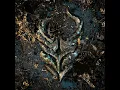 Sorrow Light The Way - Demon Hunter